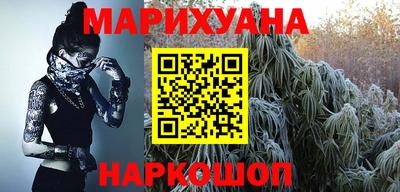 гидропоника Будённовск