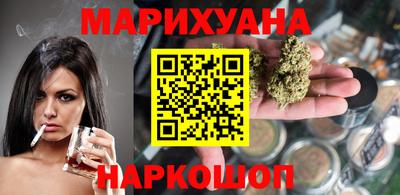 ешки Беслан